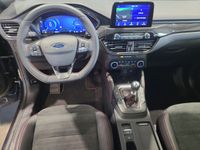 Ford Kuga - Vorschau Bild 14