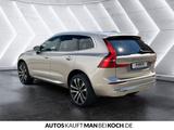 Volvo XC60 T6 AWD Plug-in Hybrid Ultra Bright - Volvo: Awd