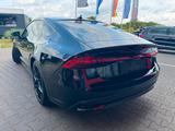 Audi A7 50 TFSI e S tronic quattro  - gebrauchte Audi A7 aus dem Jahr 2021