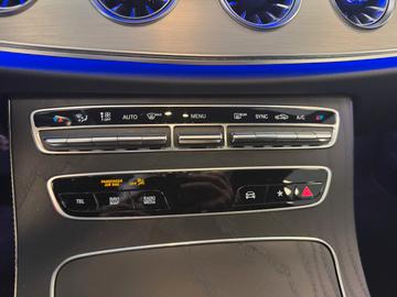 2022 Mercedes-BENZ CLS — миниатюра 19