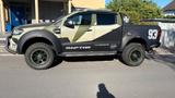 Ford Ranger DoKa Delta 4x4 Raptor Umbau - Ford Ranger Gebrauchtwagen in Frankfurt