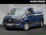 Ford Transit Custom Trend EcoBlue 100kW(136PS) 300 L2 - Angebote