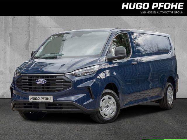 Ford Transit Custom Trend 2.0 EcoBlue 100kW 300 L2 Ka