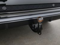 Audi SQ8 - Vorschau Bild 30