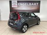 Kia Soul e-Soul Spirit Launch-Paket Technologie-Pake - gebrauchte Kia Soul aus dem Jahr 2020