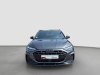 Audi A3 - Vorschau Bild 3
