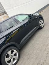 Opel Grandland (X) 1.5 Diesel 96kW Business Elega... - Opel Grandland (X) in Mannheim