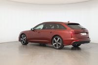 Audi A6 - Vorschau Bild 4