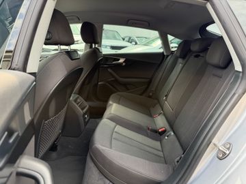 Audi A5 - 9