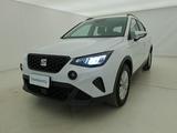 Seat Arona Style DSG BR603159 1.0 Benzina 110CV - Seat Arona mit Panoramadach