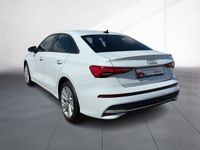 Audi A3 - Vorschau Bild 3