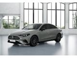 Mercedes-Benz CLA 220 4M #AMG #DRIVE ASSIST #AHK #SUPERSCREEN - Mercedes-Benz CLA 220 mit Panoramadach