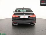 BMW 730 d HEADUP,360GRAD.SOFTCLOSE,KEYLESS,MEMORY - BMW 730 aus 2017