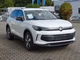 Volkswagen Tiguan 2.0 TDI DSG Energy / AHZV - Gebrauchtwagen in Dresden