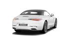 Mercedes-Benz Maybach SL 680 Monogr. Series | sofort verfügbar - Mercedes-Benz: Cabrio, Se