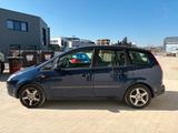 Ford C-Max 1,8  - Ford C-Max aus 2003