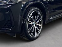 BMW X4 M40 - Vorschau Bild 8