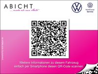 Volkswagen ID.3 - Vorschau Bild 2