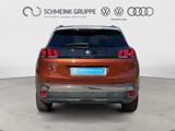 Peugeot 3008 1.2 AHK Navi Kamera CarPlay Tempomat - Peugeot 3008 Gebrauchtwagen in Mülheim (Ruhr)