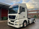 MAN TGX 18.XXX FSA / 4x2 BLS - Offers matching your search criteria