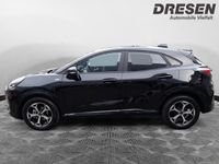 Ford Puma - Vorschau Bild 6