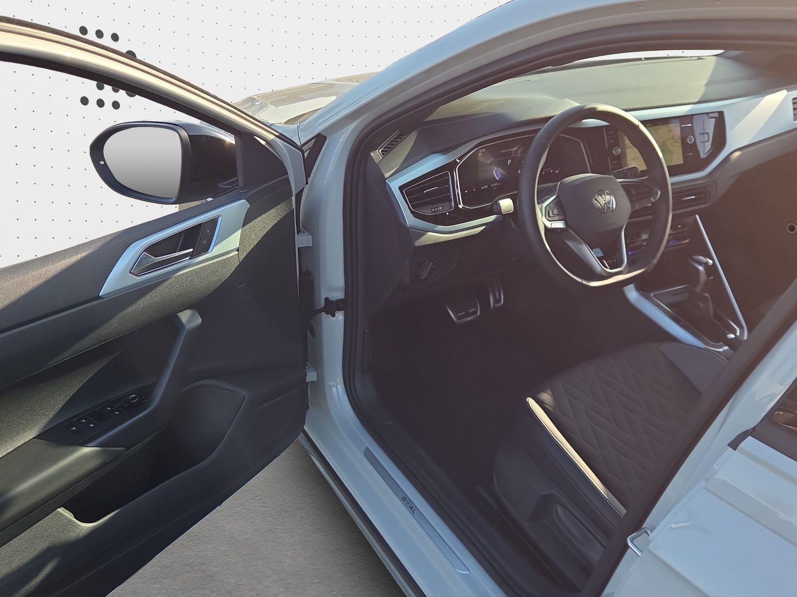 Volkswagen Taigo - Bild 17