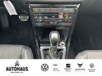 Volkswagen T-Cross - Vorschau Bild 9
