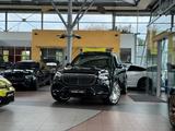 Maybach GLS 600 Maybach Brabus 800 Carbon E Activ First - gebrauchte Maybach SUV & Geländewagen