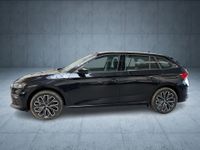 Skoda Scala - Vorschau Bild 2