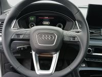 Audi Q5 - Vorschau Bild 5