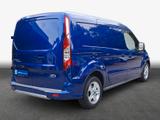 Ford Transit Connect 240 L2 S&S Sport - Ford Transit sport