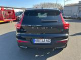 Volvo XC40 T4  R-Design - Volvo Gebrauchtwagen in Arnsberg