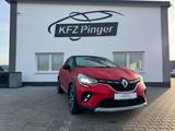 Renault Captur II Intens