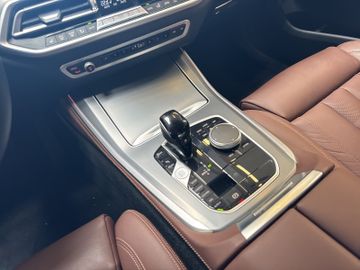 BMW X5 - 12