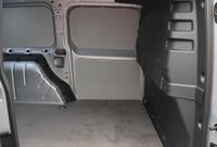 Volkswagen Caddy Maxi - Vorschau Bild 5