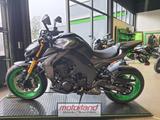 Kawasaki Z 1100 SE / sofort verfügbar / 4 Jahre Garantie - KAWASAKI NEU MOTORRAD