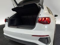 Audi A3 - Vorschau Bild 7