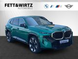 BMW XM AHK|Autobahnassistent|Bowers&Wilkins - BMW XM Jahreswagen