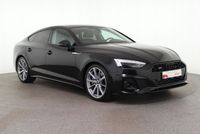 Audi A5 - Vorschau Bild 5