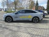 Mazda 6e 5HB EV 258 1AT RWD Takumi Plus - mit Elektro-Antrieb: Grau