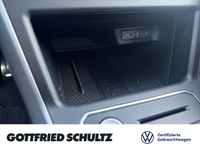 Volkswagen Taigo - Vorschau Bild 24