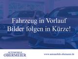 Mercedes-Benz C 220 d Avantgarde 7G-Tr. SHZ LED PTS Klima - Mercedes-Benz C 220: Avantgarde