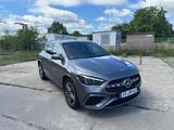Mercedes-Benz GLA 180 AMG | Panorama | 360° | MBUX | 4.500 km
