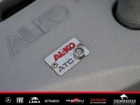 Autohaus Thorwesten Gebrauchtwagen