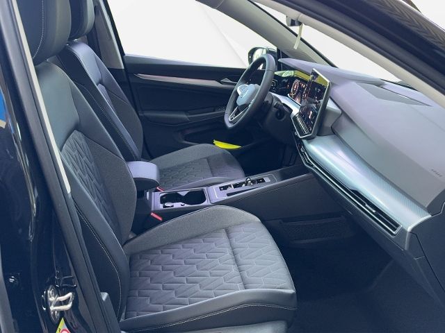 Volkswagen Golf - Bild 13