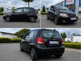 Daewoo Auto daewwo - gebrauchte Daewoo Kleinwagen