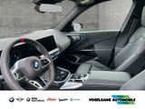 BMW X3 M50i Mild Hybrid EU6e xDrive Park-Assistent - Cars in Bochum