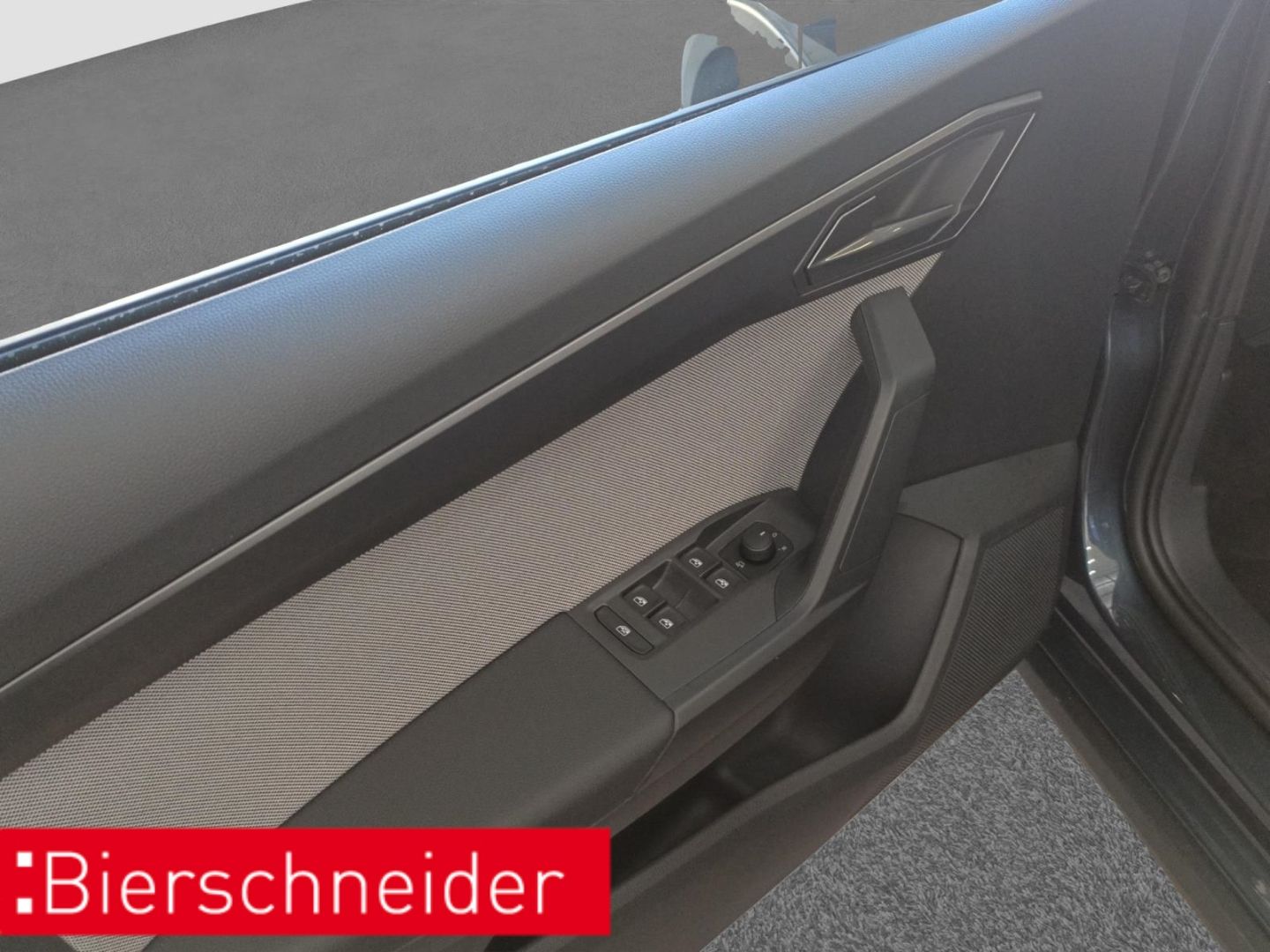 Seat Arona - Bild 13