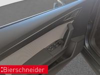 Seat Arona - Vorschau Bild 13