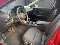 Mazda CX-30 - Vorschau Bild 7